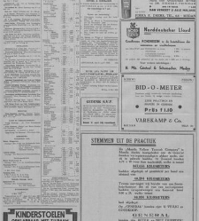 De Sumatra post(1933.05.05) document 343293