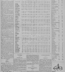 De Sumatra post(1933.05.06) document 343306