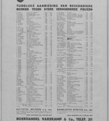 De Sumatra post(1933.05.12) document 343385