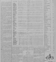 De Sumatra post(1933.05.13) document 343398