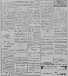 De Sumatra post(1933.05.20) document 343488