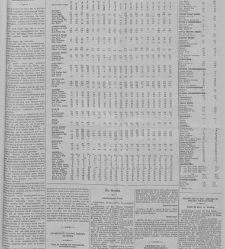 De Sumatra post(1933.05.20) document 343492