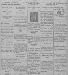 De Sumatra post(1933.06.08) document 343704