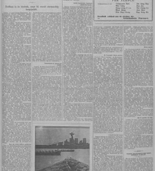 De Sumatra post(1933.06.19) document 343856