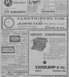 De Sumatra post(1933.07.12) document 344143