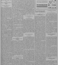 De Sumatra post(1933.07.17) document 344214