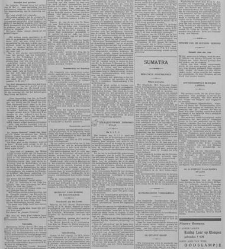 De Sumatra post(1933.07.18) document 344217