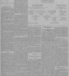 De Sumatra post(1933.07.18) document 344229