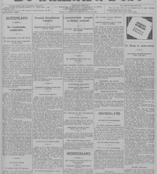 De Sumatra post(1933.07.19) document 344230