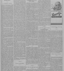 De Sumatra post(1933.07.27) document 344346