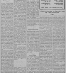 De Sumatra post(1933.08.07) document 344474