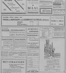 De Sumatra post(1933.08.08) document 344479