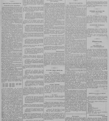 De Sumatra post(1933.08.15) document 344569