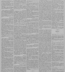 De Sumatra post(1933.08.21) document 344659