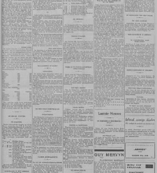 De Sumatra post(1933.08.24) document 344690