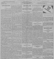 De Sumatra post(1933.08.26) document 344716