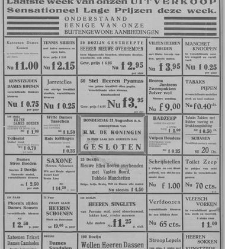 De Sumatra post(1933.08.28) document 344745