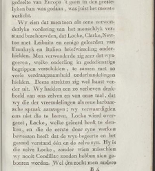 Beknopte geschiedenis der Fransche staats-omwenteling. / By J.P. Rabaud. ; Translated from the French and enl(1792) document 349547