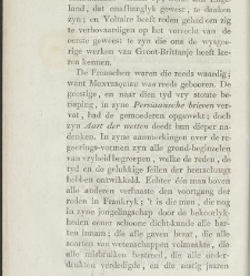 Beknopte geschiedenis der Fransche staats-omwenteling. / By J.P. Rabaud. ; Translated from the French and enl(1792) document 349548