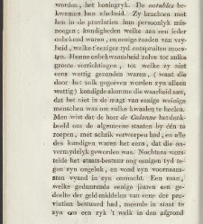 Beknopte geschiedenis der Fransche staats-omwenteling. / By J.P. Rabaud. ; Translated from the French and enl(1792) document 349580