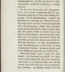 Beknopte geschiedenis der Fransche staats-omwenteling. / By J.P. Rabaud. ; Translated from the French and enl(1792) document 349584