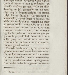 Beknopte geschiedenis der Fransche staats-omwenteling. / By J.P. Rabaud. ; Translated from the French and enl(1792) document 349597