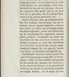 Beknopte geschiedenis der Fransche staats-omwenteling. / By J.P. Rabaud. ; Translated from the French and enl(1792) document 349598