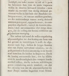 Beknopte geschiedenis der Fransche staats-omwenteling. / By J.P. Rabaud. ; Translated from the French and enl(1792) document 349663