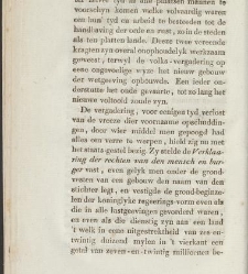 Beknopte geschiedenis der Fransche staats-omwenteling. / By J.P. Rabaud. ; Translated from the French and enl(1792) document 349700