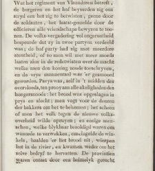 Beknopte geschiedenis der Fransche staats-omwenteling. / By J.P. Rabaud. ; Translated from the French and enl(1792) document 349719