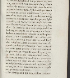 Beknopte geschiedenis der Fransche staats-omwenteling. / By J.P. Rabaud. ; Translated from the French and enl(1792) document 349765