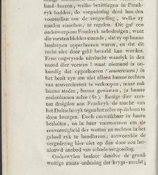 Beknopte geschiedenis der Fransche staats-omwenteling. / By J.P. Rabaud. ; Translated from the French and enl(1792) document 349766