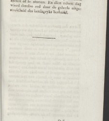 Beknopte geschiedenis der Fransche staats-omwenteling. / By J.P. Rabaud. ; Translated from the French and enl(1792) document 349777