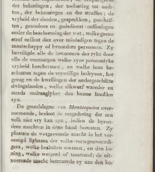 Beknopte geschiedenis der Fransche staats-omwenteling. / By J.P. Rabaud. ; Translated from the French and enl(1792) document 349787