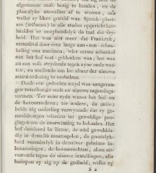 Beknopte geschiedenis der Fransche staats-omwenteling. / By J.P. Rabaud. ; Translated from the French and enl(1792) document 349807