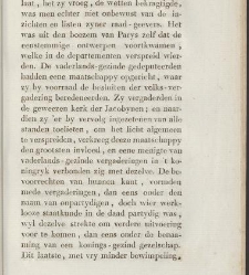 Beknopte geschiedenis der Fransche staats-omwenteling. / By J.P. Rabaud. ; Translated from the French and enl(1792) document 349813