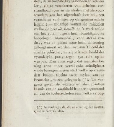 Beknopte geschiedenis der Fransche staats-omwenteling. / By J.P. Rabaud. ; Translated from the French and enl(1792) document 349854