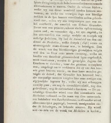 Beknopte geschiedenis der Fransche staats-omwenteling. / By J.P. Rabaud. ; Translated from the French and enl(1792) document 349880