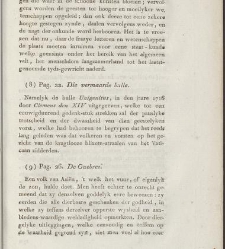 Beknopte geschiedenis der Fransche staats-omwenteling. / By J.P. Rabaud. ; Translated from the French and enl(1792) document 349885