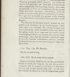 Beknopte geschiedenis der Fransche staats-omwenteling. / By J.P. Rabaud. ; Translated from the French and enl(1792) document 349904