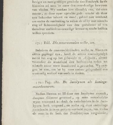 Beknopte geschiedenis der Fransche staats-omwenteling. / By J.P. Rabaud. ; Translated from the French and enl(1792) document 349920