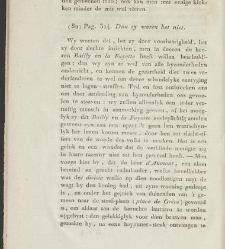 Beknopte geschiedenis der Fransche staats-omwenteling. / By J.P. Rabaud. ; Translated from the French and enl(1792) document 349926