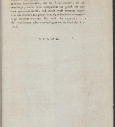 Beknopte geschiedenis der Fransche staats-omwenteling. / By J.P. Rabaud. ; Translated from the French and enl(1792) document 349931