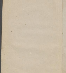 Rechtsgeleerd advis in de zaak van den gewezen stadhouder, en over deszelfs schryven aan de gouverneurs van de Oost- en West-Indische bezittingen van den staat [...]. Ingelevert [...] op den 7 january 1796. / By B. Voorda et al(1796) document 350044