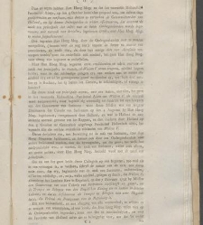Rechtsgeleerd advis in de zaak van den gewezen stadhouder, en over deszelfs schryven aan de gouverneurs van de Oost- en West-Indische bezittingen van den staat [...]. Ingelevert [...] op den 7 january 1796. / By B. Voorda et al(1796) document 350057
