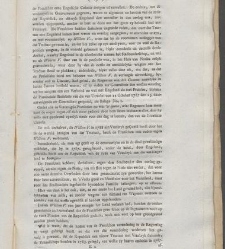 Rechtsgeleerd advis in de zaak van den gewezen stadhouder, en over deszelfs schryven aan de gouverneurs van de Oost- en West-Indische bezittingen van den staat [...]. Ingelevert [...] op den 7 january 1796. / By B. Voorda et al(1796) document 350065