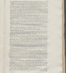 Rechtsgeleerd advis in de zaak van den gewezen stadhouder, en over deszelfs schryven aan de gouverneurs van de Oost- en West-Indische bezittingen van den staat [...]. Ingelevert [...] op den 7 january 1796. / By B. Voorda et al(1796) document 350067