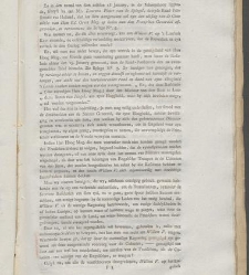 Rechtsgeleerd advis in de zaak van den gewezen stadhouder, en over deszelfs schryven aan de gouverneurs van de Oost- en West-Indische bezittingen van den staat [...]. Ingelevert [...] op den 7 january 1796. / By B. Voorda et al(1796) document 350069