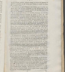Rechtsgeleerd advis in de zaak van den gewezen stadhouder, en over deszelfs schryven aan de gouverneurs van de Oost- en West-Indische bezittingen van den staat [...]. Ingelevert [...] op den 7 january 1796. / By B. Voorda et al(1796) document 350071