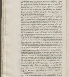 Rechtsgeleerd advis in de zaak van den gewezen stadhouder, en over deszelfs schryven aan de gouverneurs van de Oost- en West-Indische bezittingen van den staat [...]. Ingelevert [...] op den 7 january 1796. / By B. Voorda et al(1796) document 350074